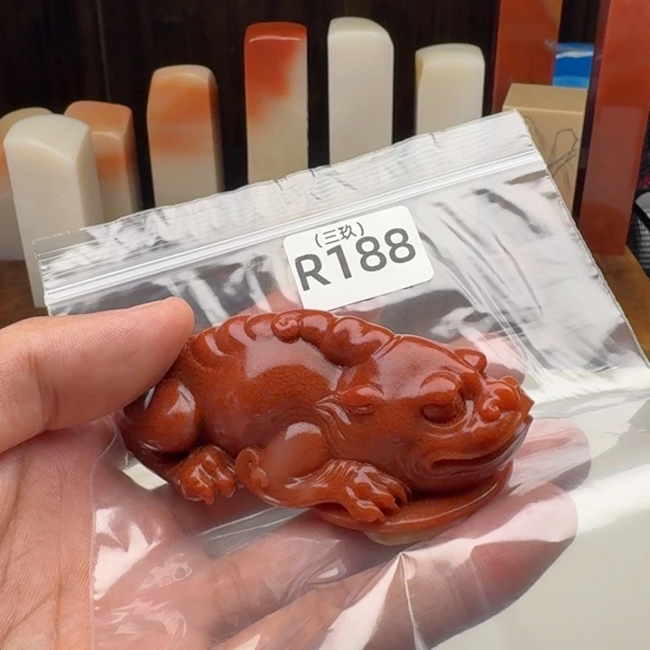 老挝石谷*老挝 老挝 老挝