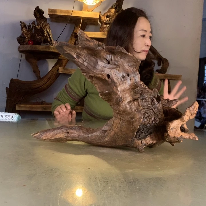 十***y天然的云南紫柚木会黄水