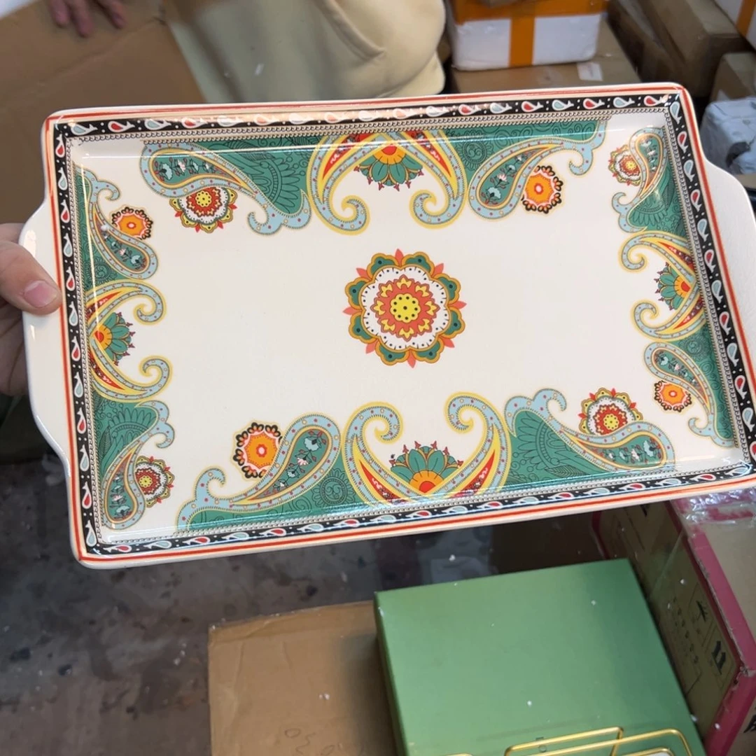 样品样品样品样品