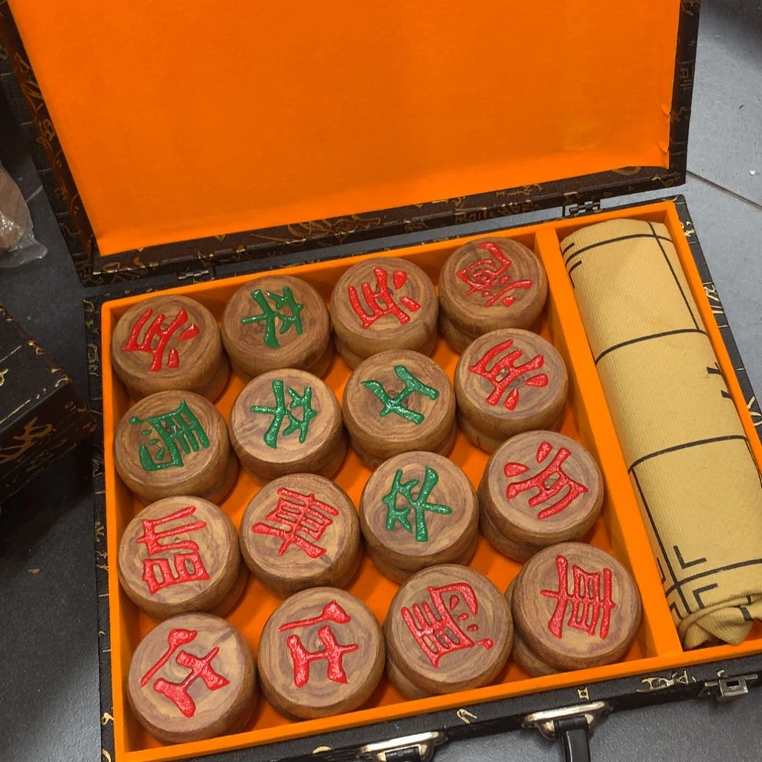 黄花梨/降香黄檀陈**?8888888