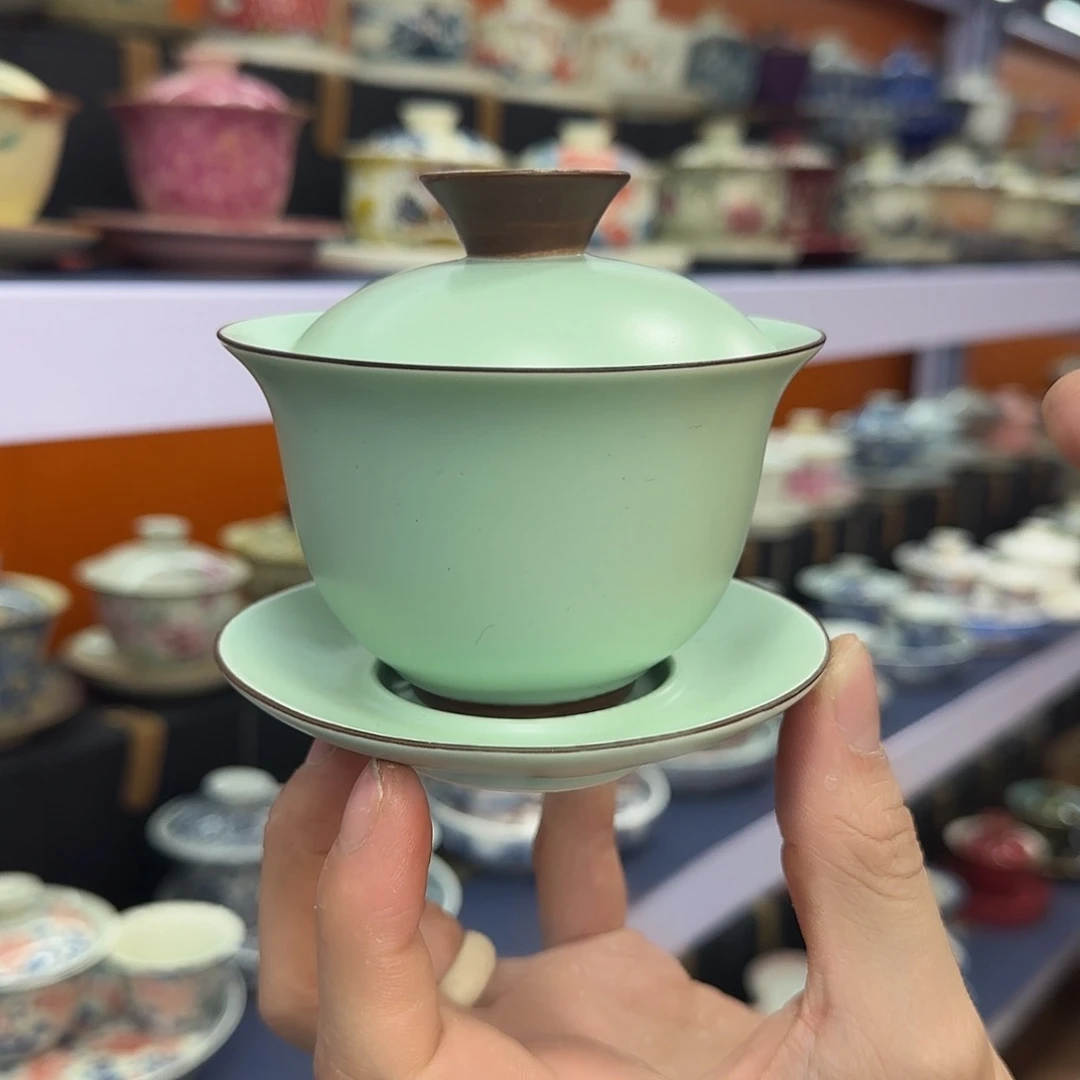 你在干什么啊你在干嘛呢