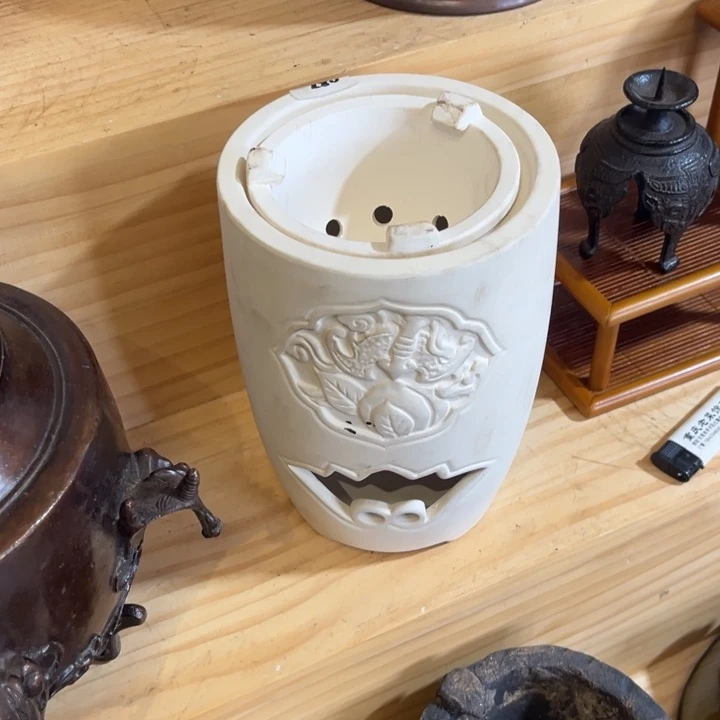 中古时代哈哈哈哈