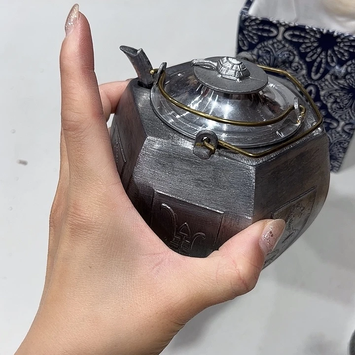 风**起新亿阁杂项默认微瑕