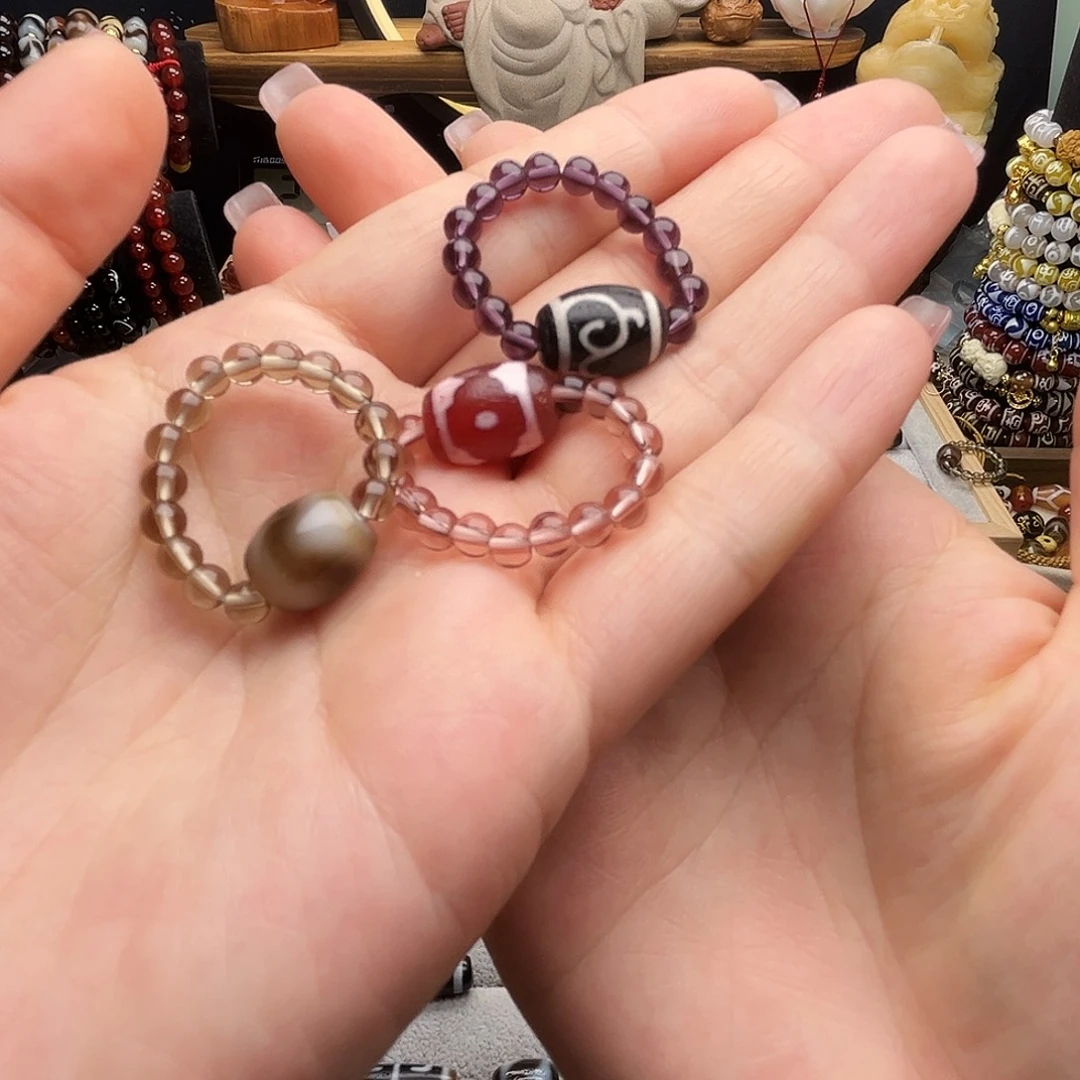 爱***安玛瑙/玉髓合金天然玛瑙/颈饰/吊坠/手链/手串