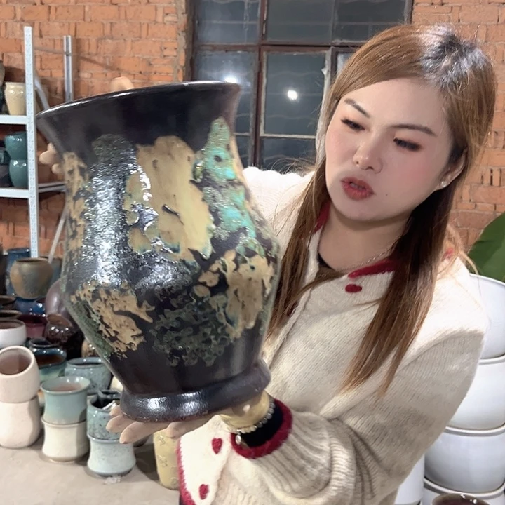 正品口20高30。zzzzzz