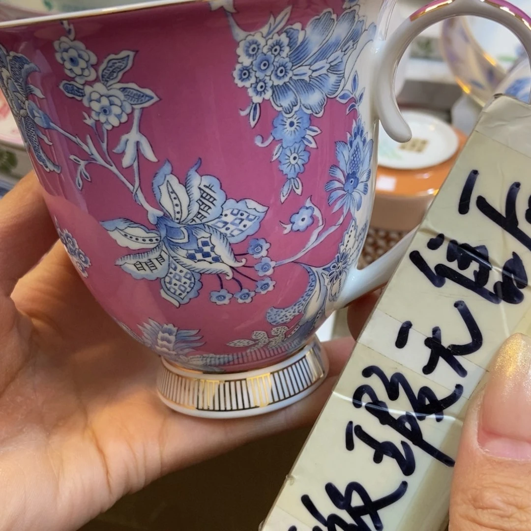 瓷两单包邮……………………