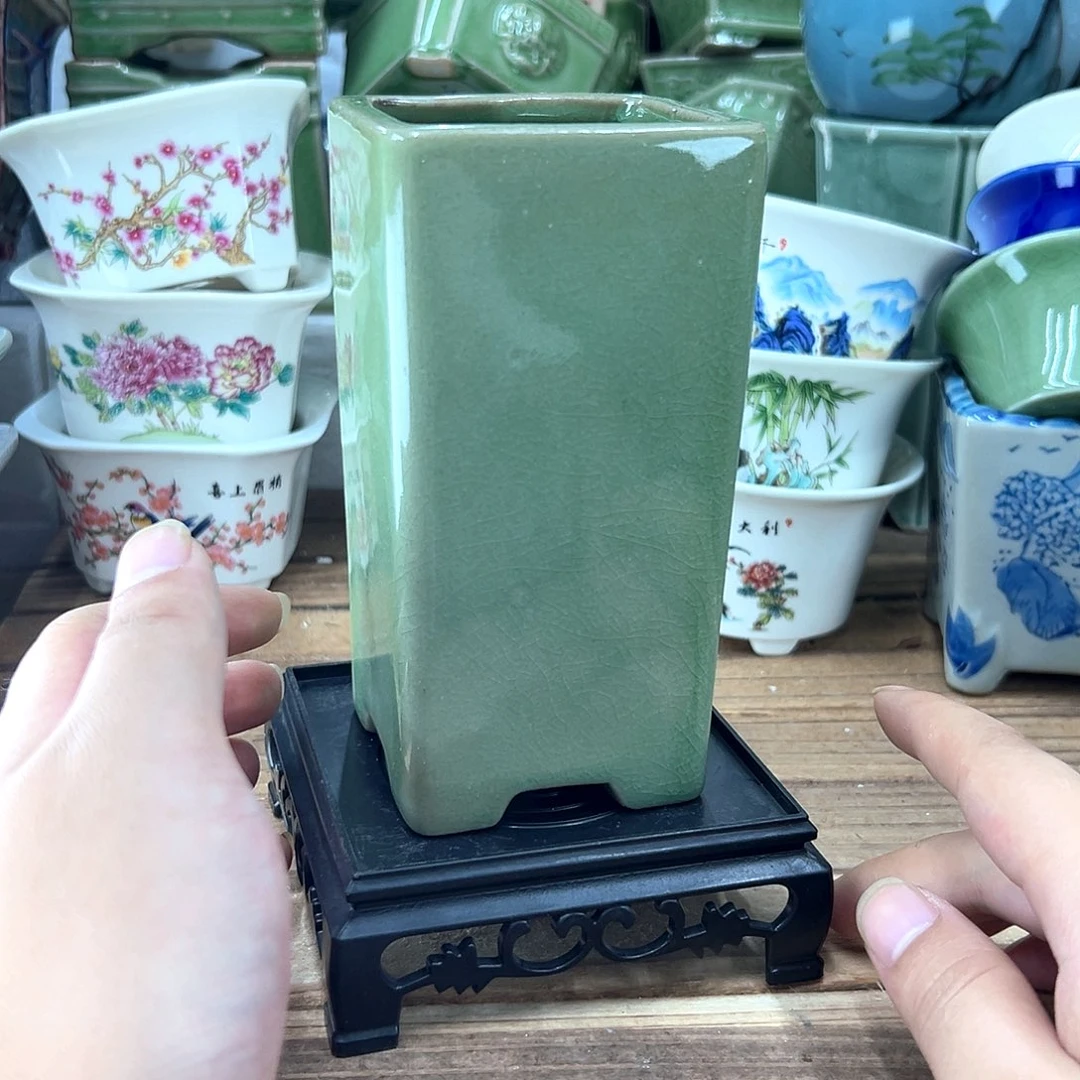 陶瓷陶瓷 陶瓷陶瓷
