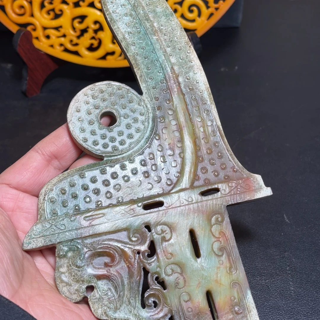 官方链接放心下单11