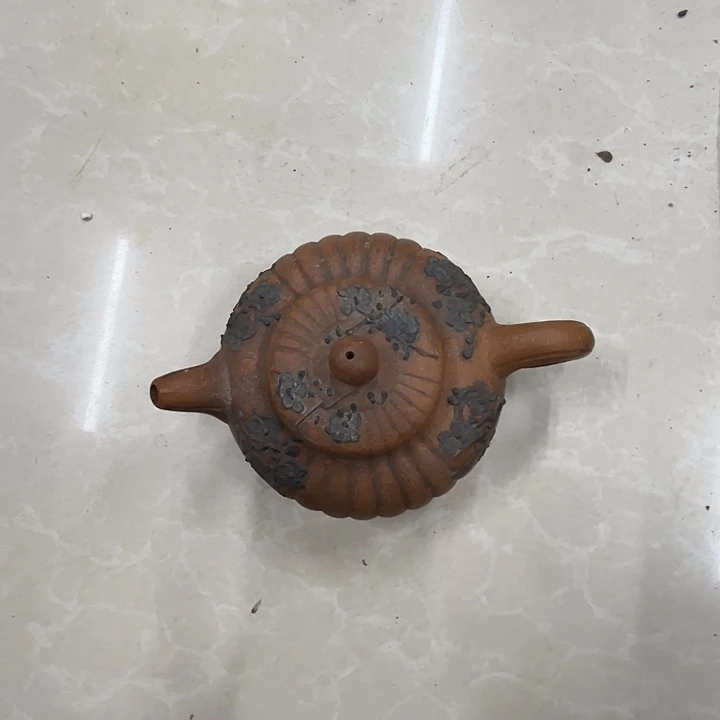 厚款闪购商品0086