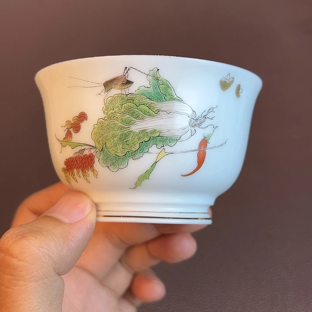 陶瓷陶瓷陶瓷陶瓷