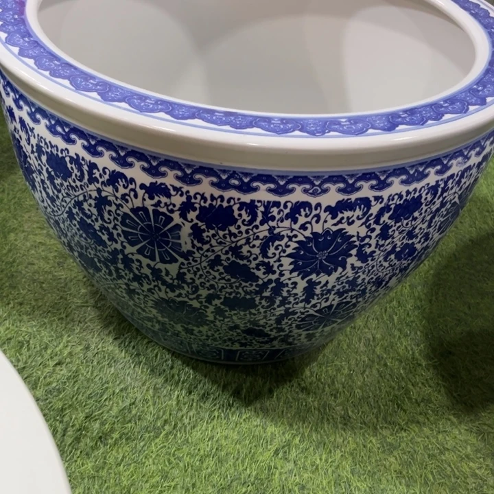 千***度陶高温陶瓷材料及工艺技术