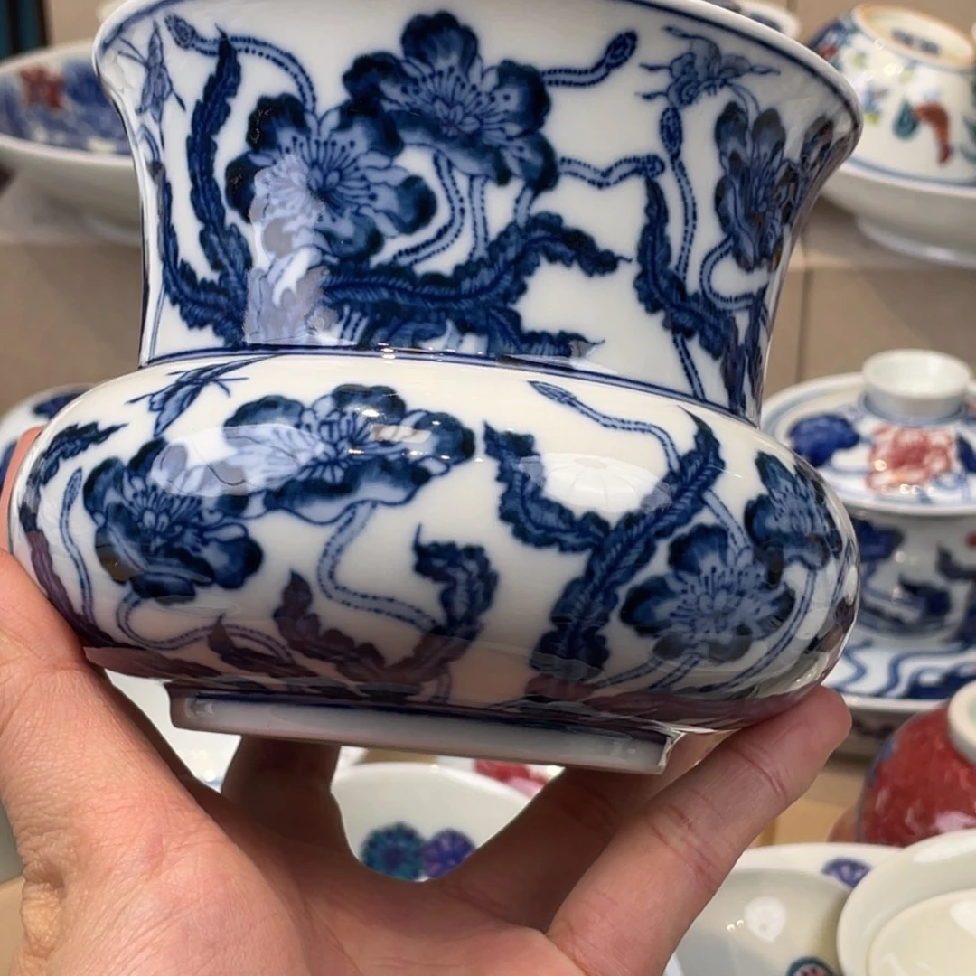 杯景德镇市浮梁县。景德镇