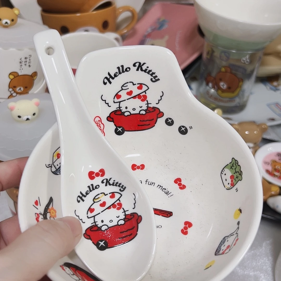微瑕可爱可爱满20包邮