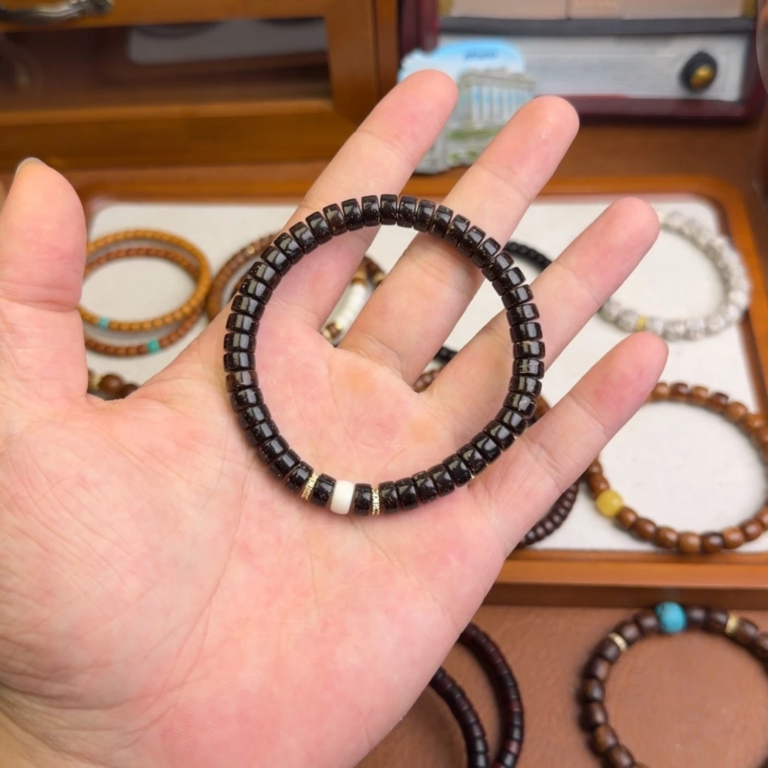 菩提手串/手链椰蒂