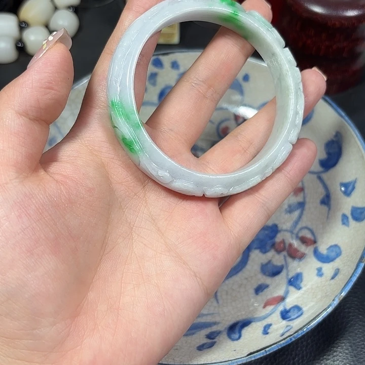 紫砂精选优质产品推荐