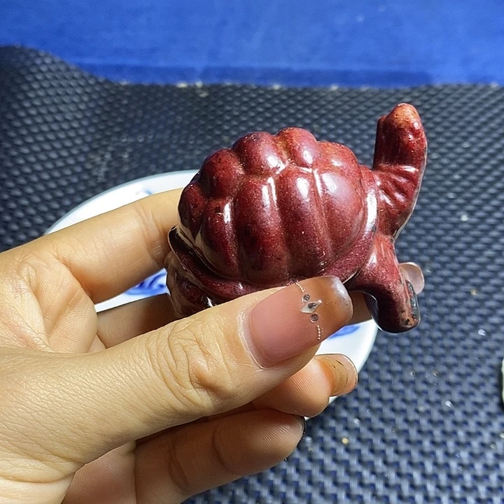 紫砂支持七天无理由