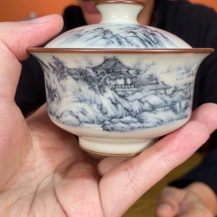 福利来啦，福利来啦