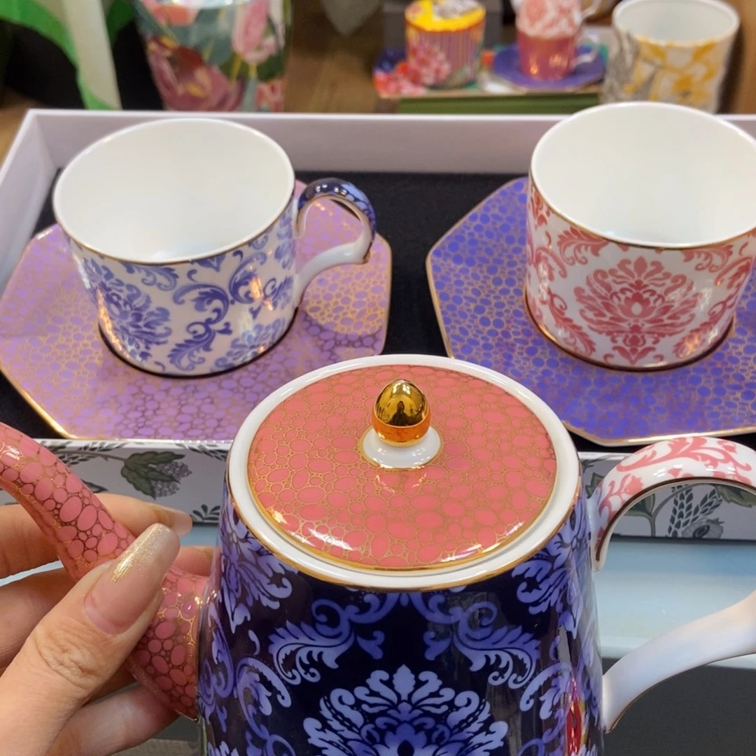 瓷片A****友两单包邮………………………………