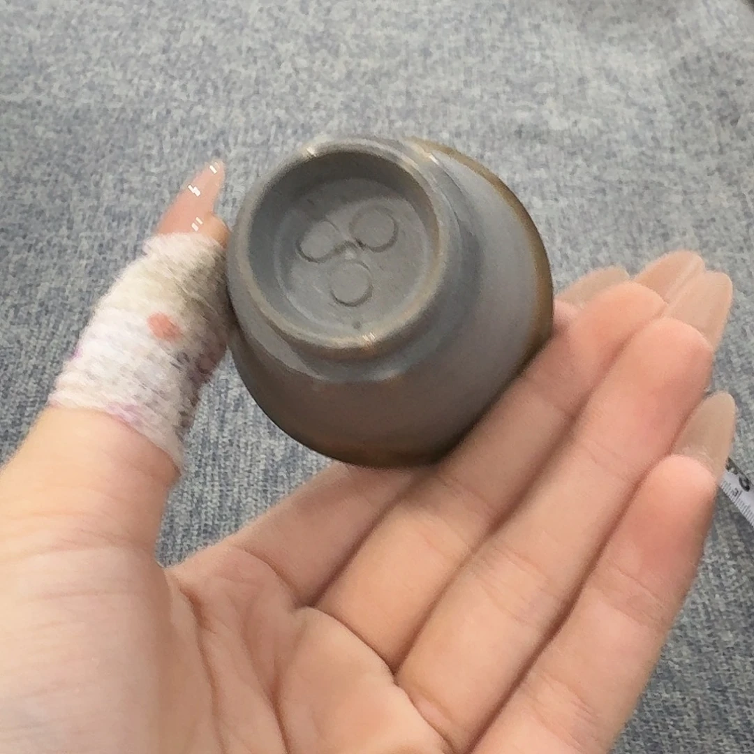 非常美丽漂亮的物品