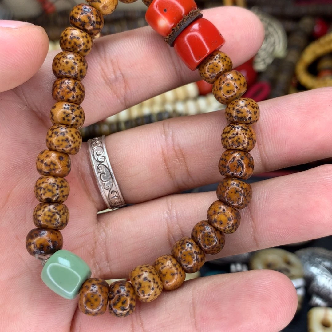 泥塑啊啊啊啊啊啊