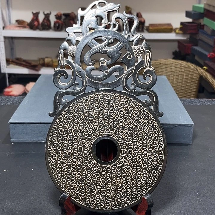 紫砂官方链接放心下单111