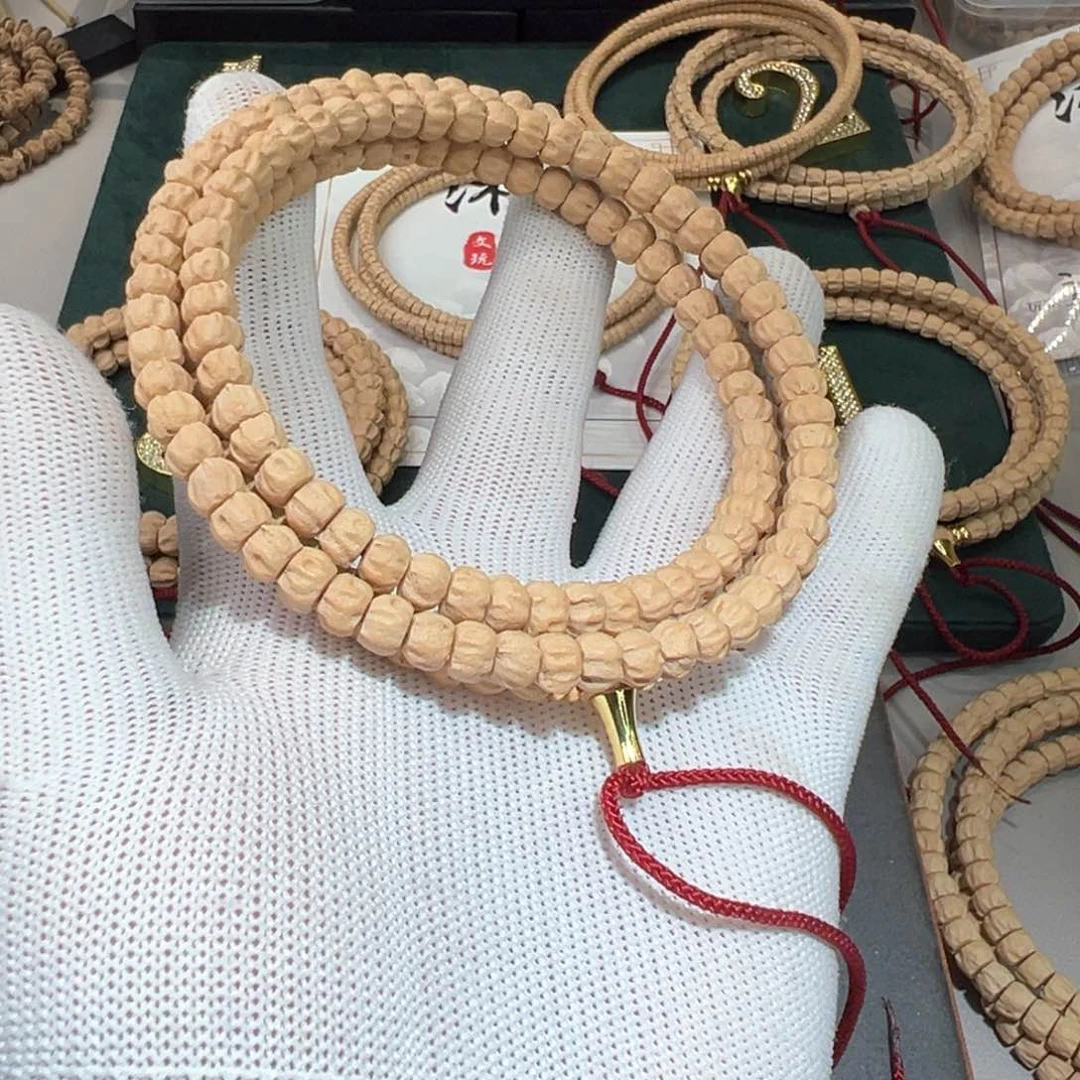 柏香籽/百香籽吊坠喜**?