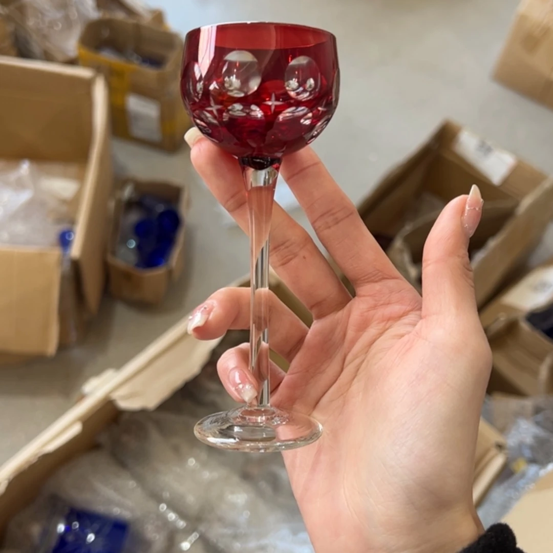 【闪购商品】如图微瑕一个，如图微瑕一个