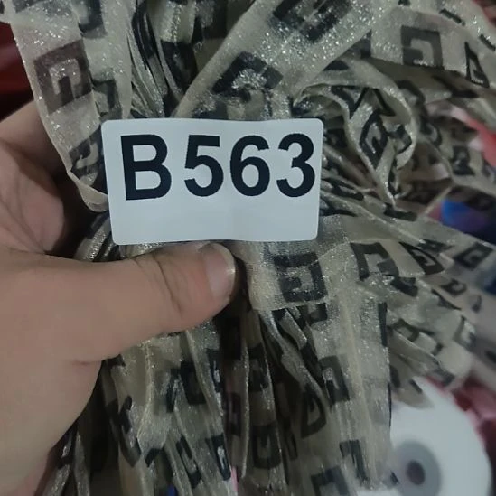 僰***斋563%888888888888888