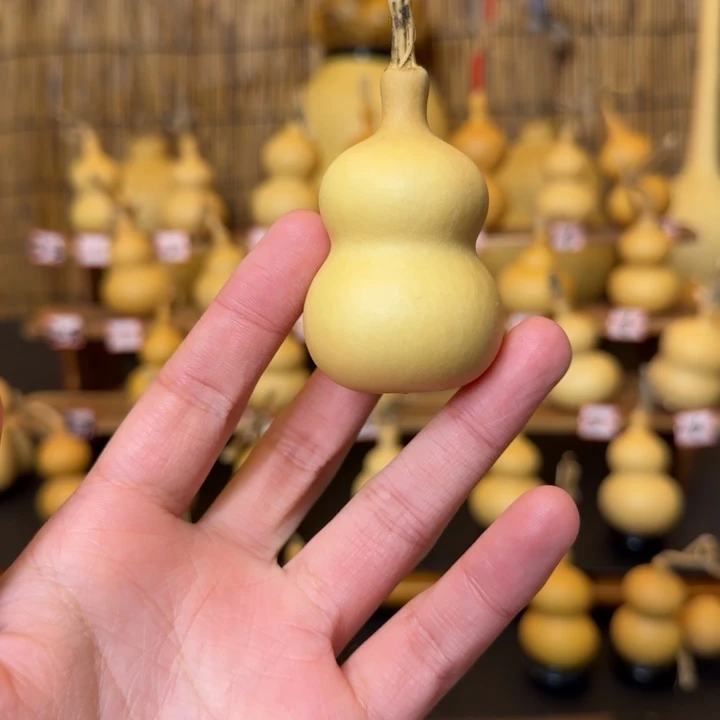 葫芦2345678899967898