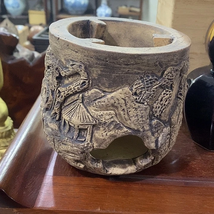 发发发发发发发发发发发