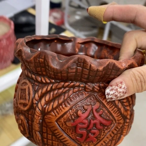 陶瓷2020发133131313