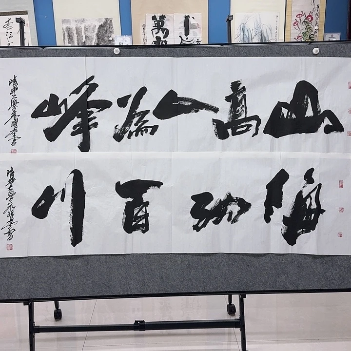 横款未***?618福利开始啦