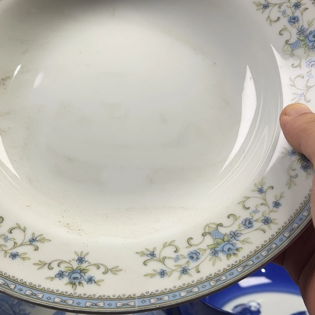 超***坏瓷片aaaaaaaaaaD135