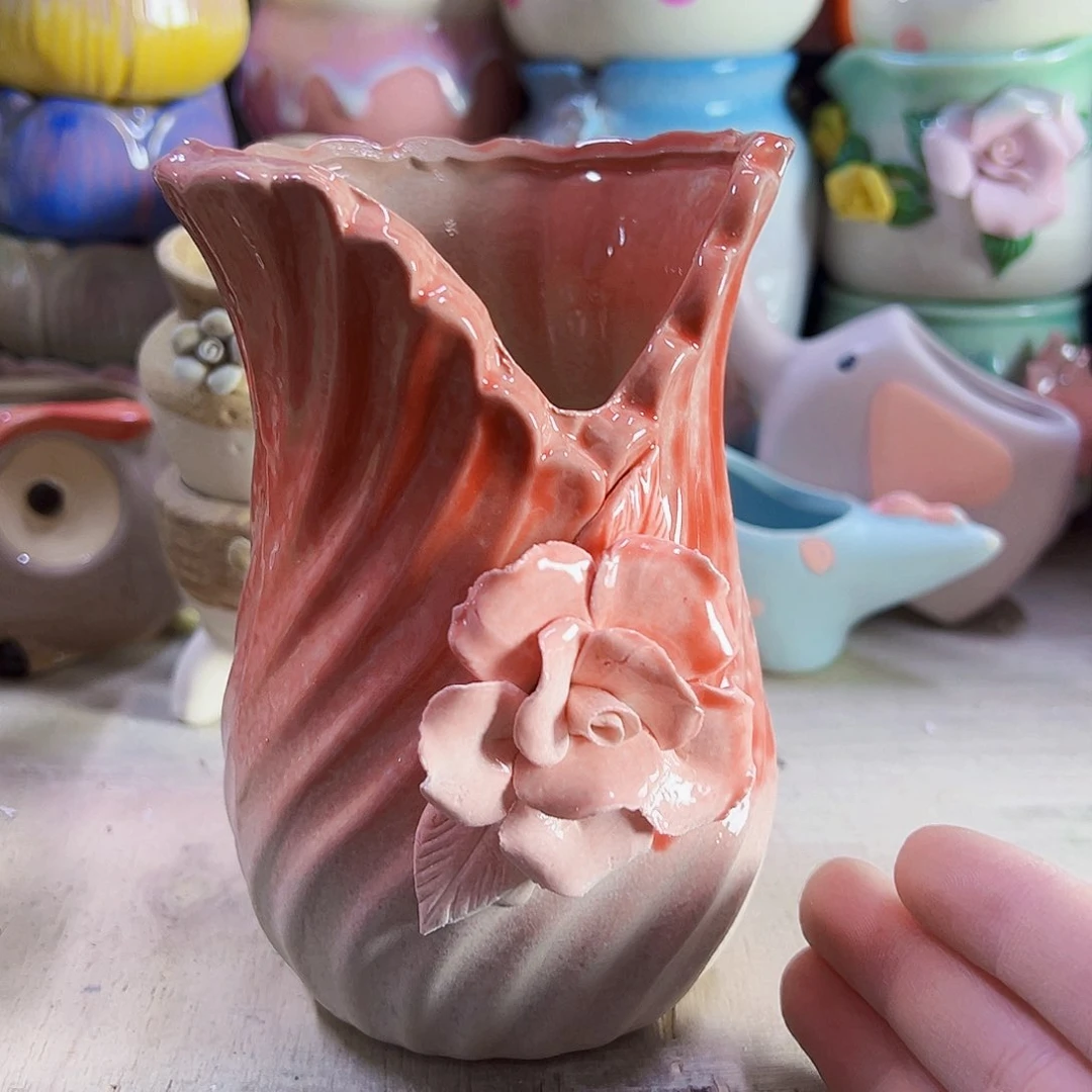 陶瓷陶瓷陶瓷陶瓷