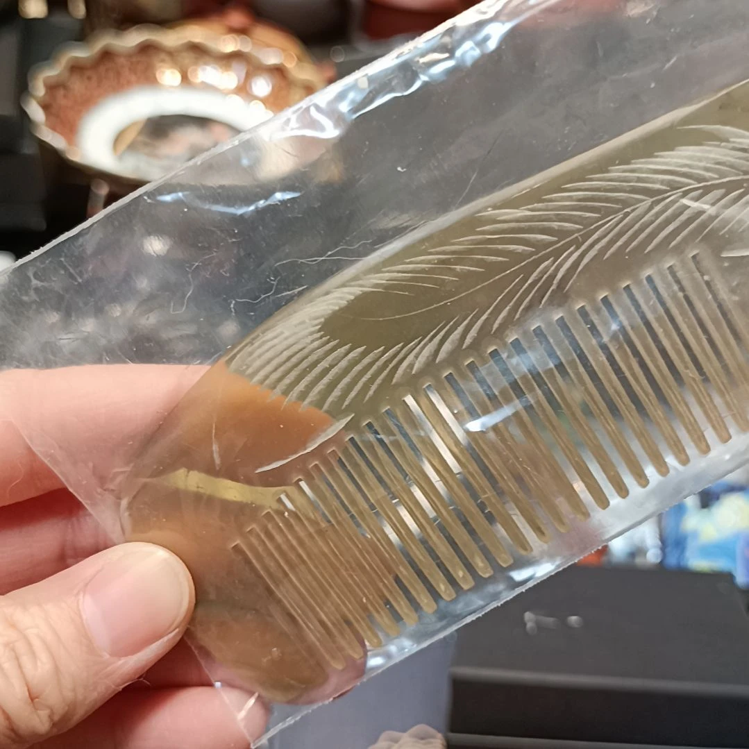 瓷片遇*尺寸瓷器瓷器瓷器瓷器瓷器瓷器