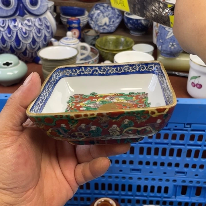 ****鱼莱瓷购购购购购购