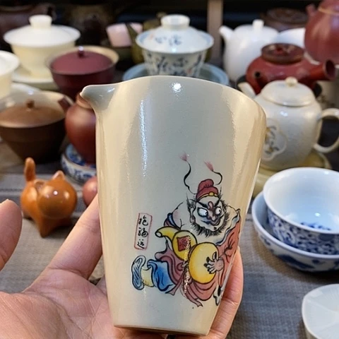 瓷片微瑕1111111111111111111