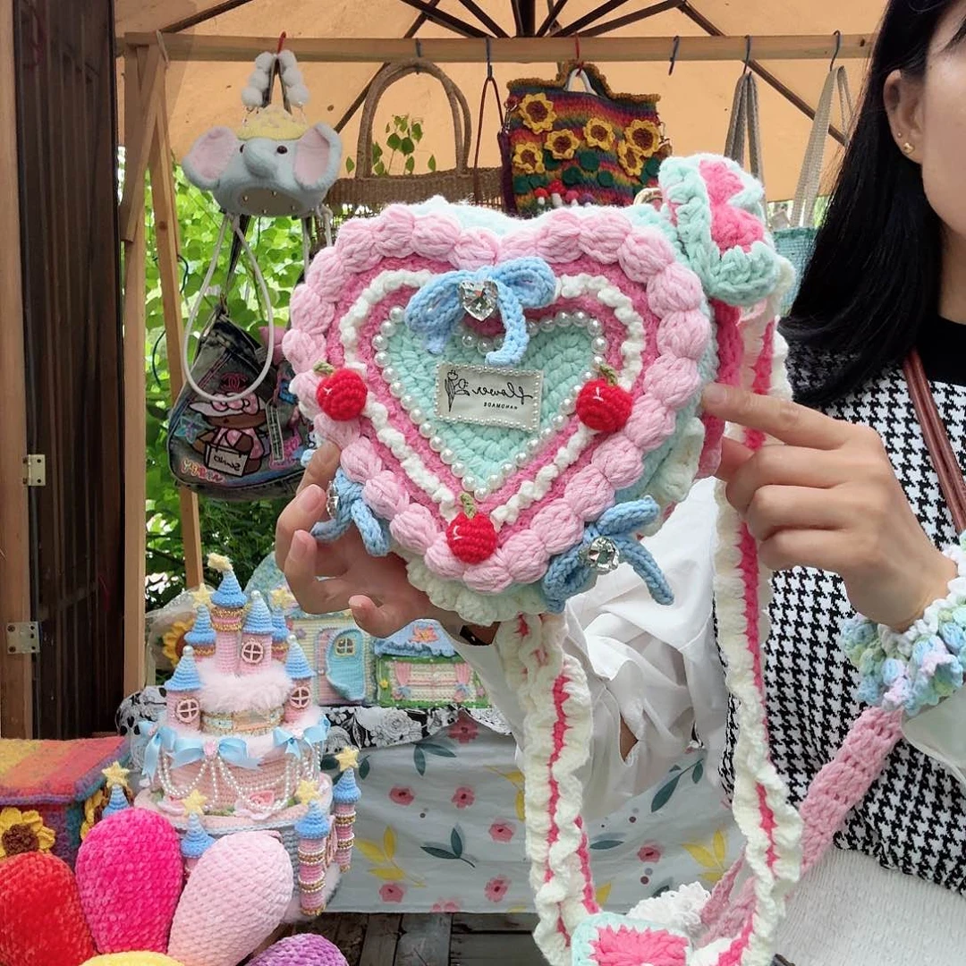 针织品啊啊啊啊啊啊