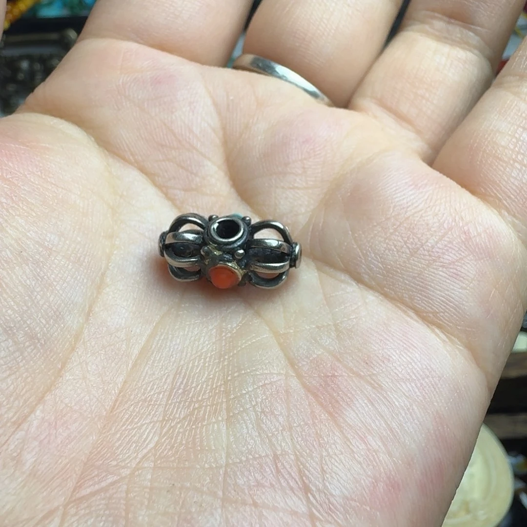 扎这德勒扎这德勒