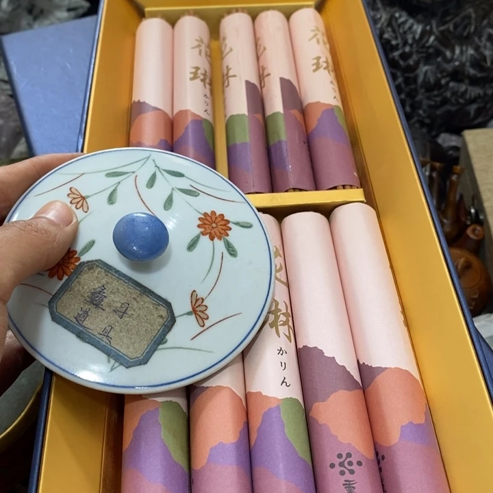 陶瓷艺术陶瓷艺术