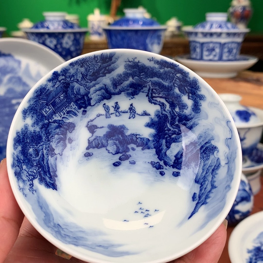 杯J****张杯杯杯杯杯杯杯杯杯杯杯