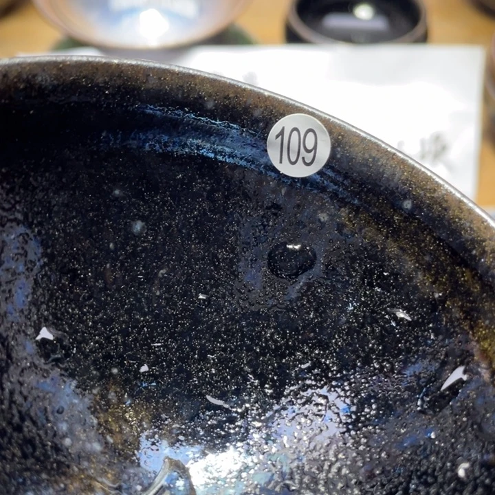 茶盏6666666666666666