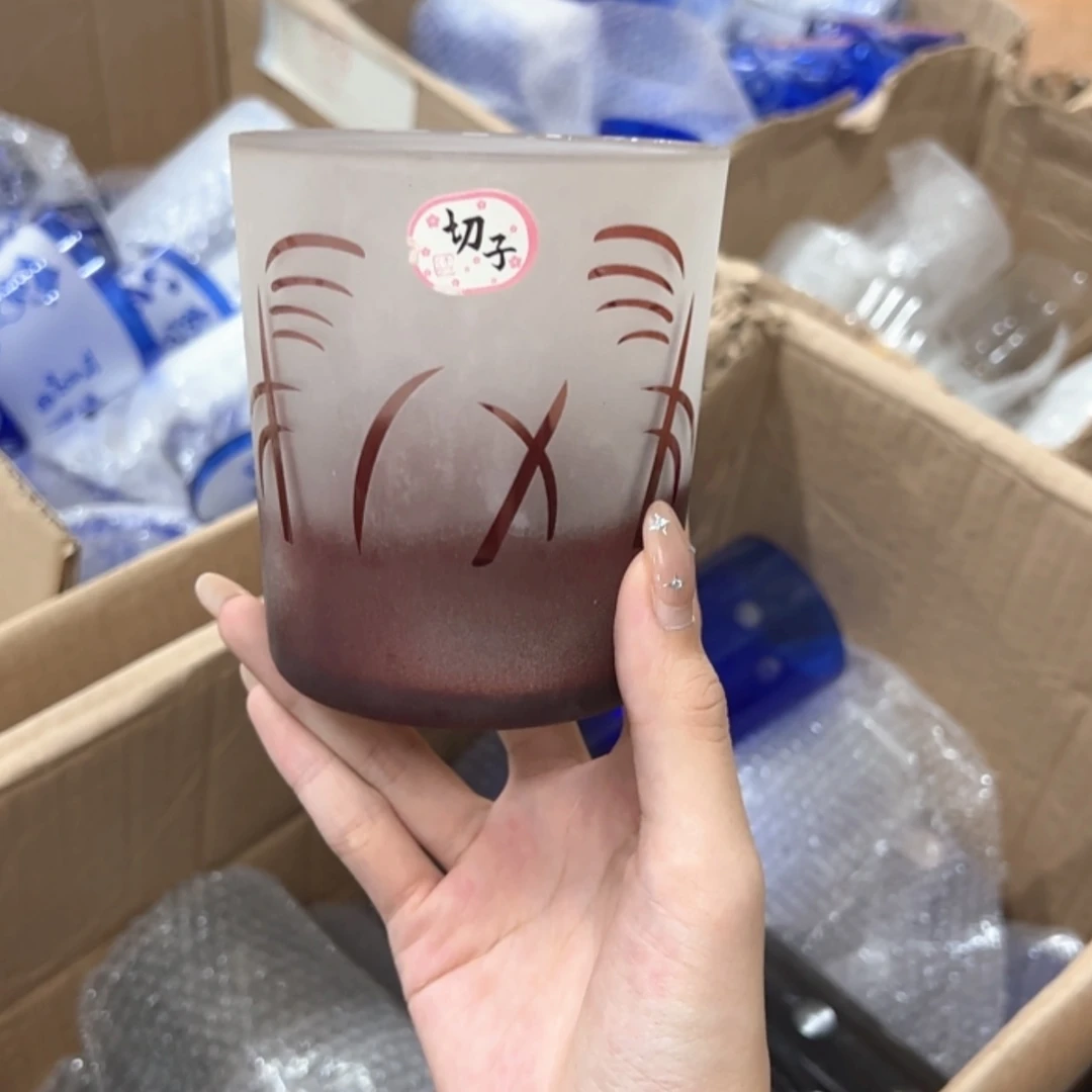 【闪购商品】如图一个，如图一个