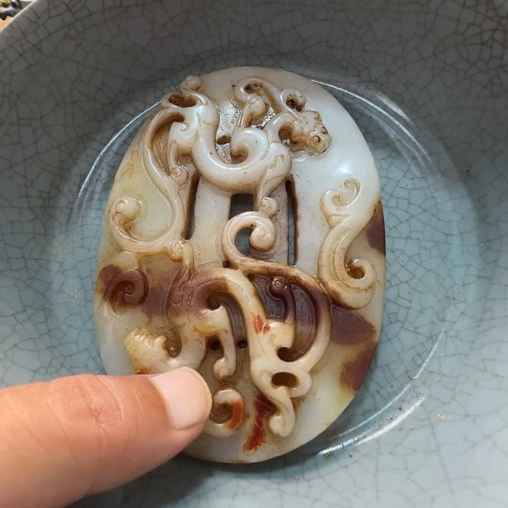 陶瓷杂项工艺商品