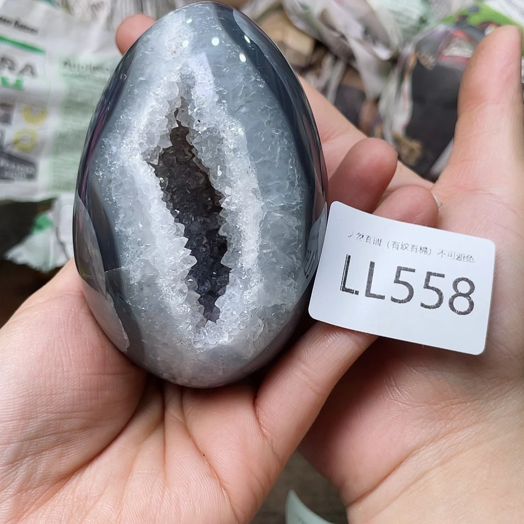 未镶嵌大型摆件（非配饰）水晶