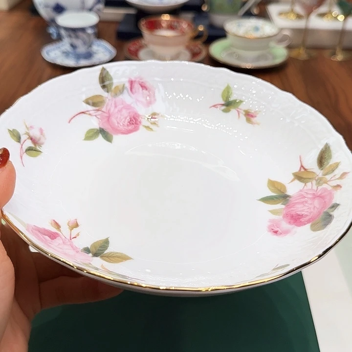 瓷杯子杯子杯杯子杯水杯茶杯