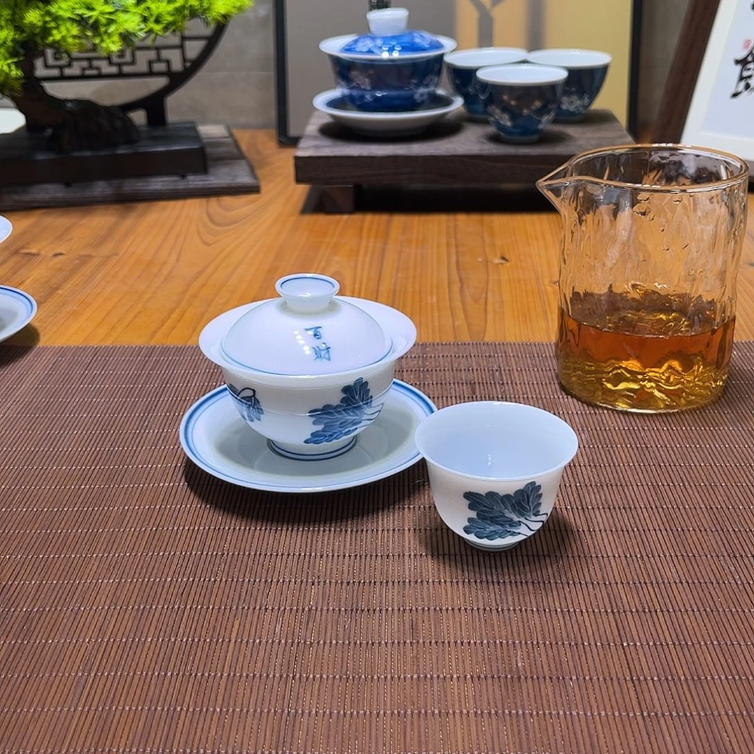 1111111111111111111111111111