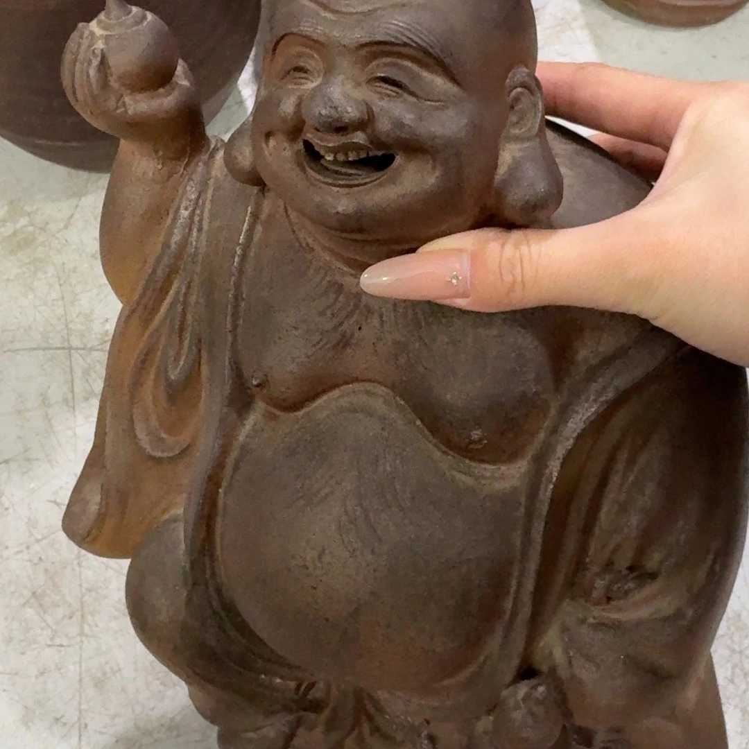非常美丽漂亮的物品