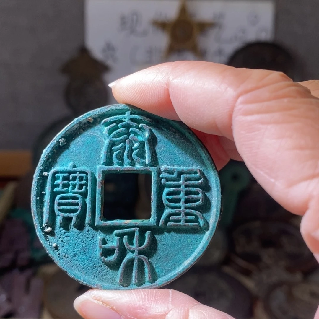 铜现代工艺品现代工艺品