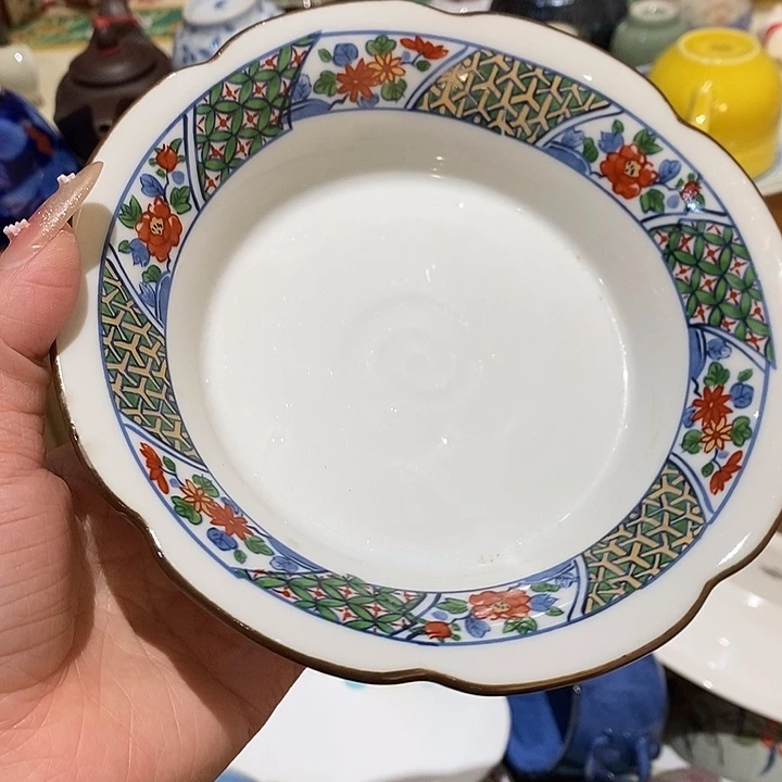 瓷片瓷片瓷片瓷片